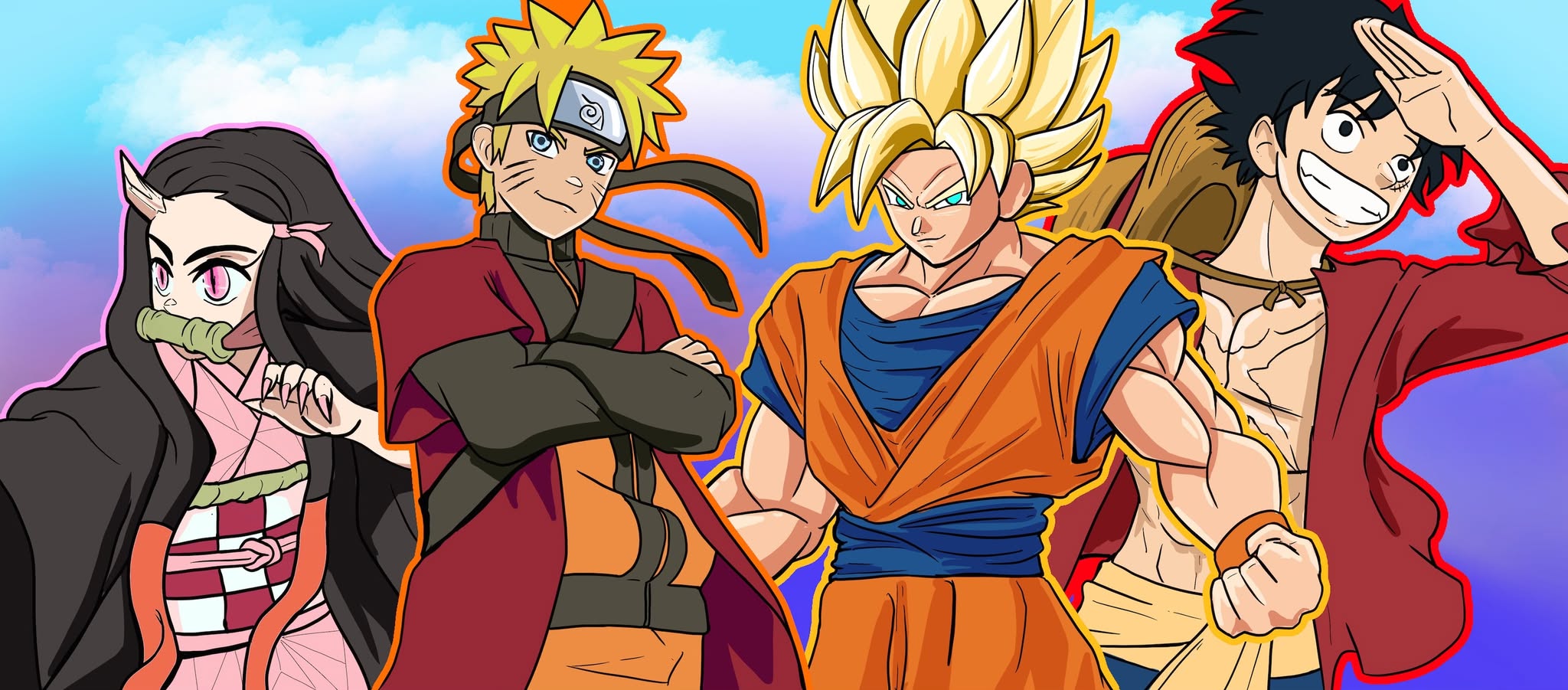 Cleveland Anime- Fest Fall 2025