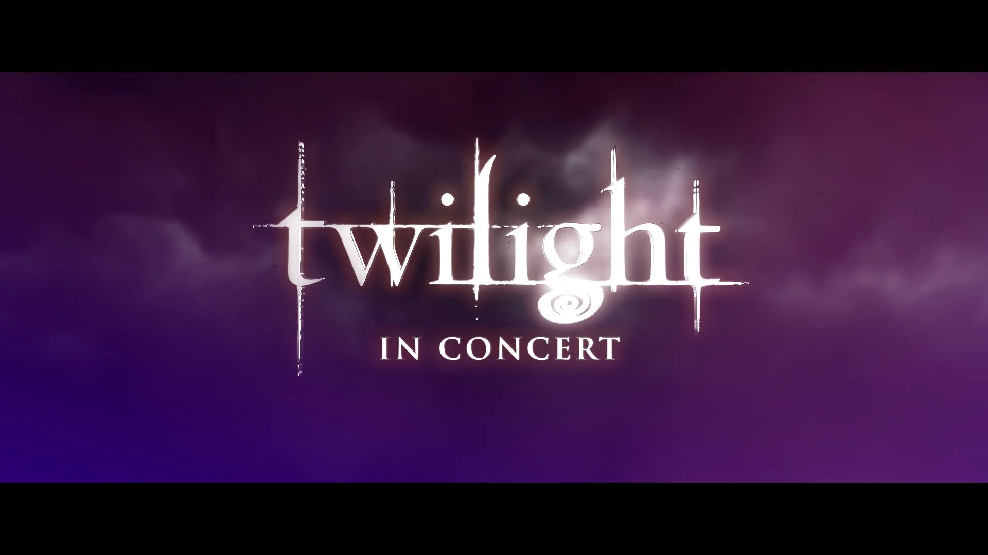 Twilight In Concert Tickets