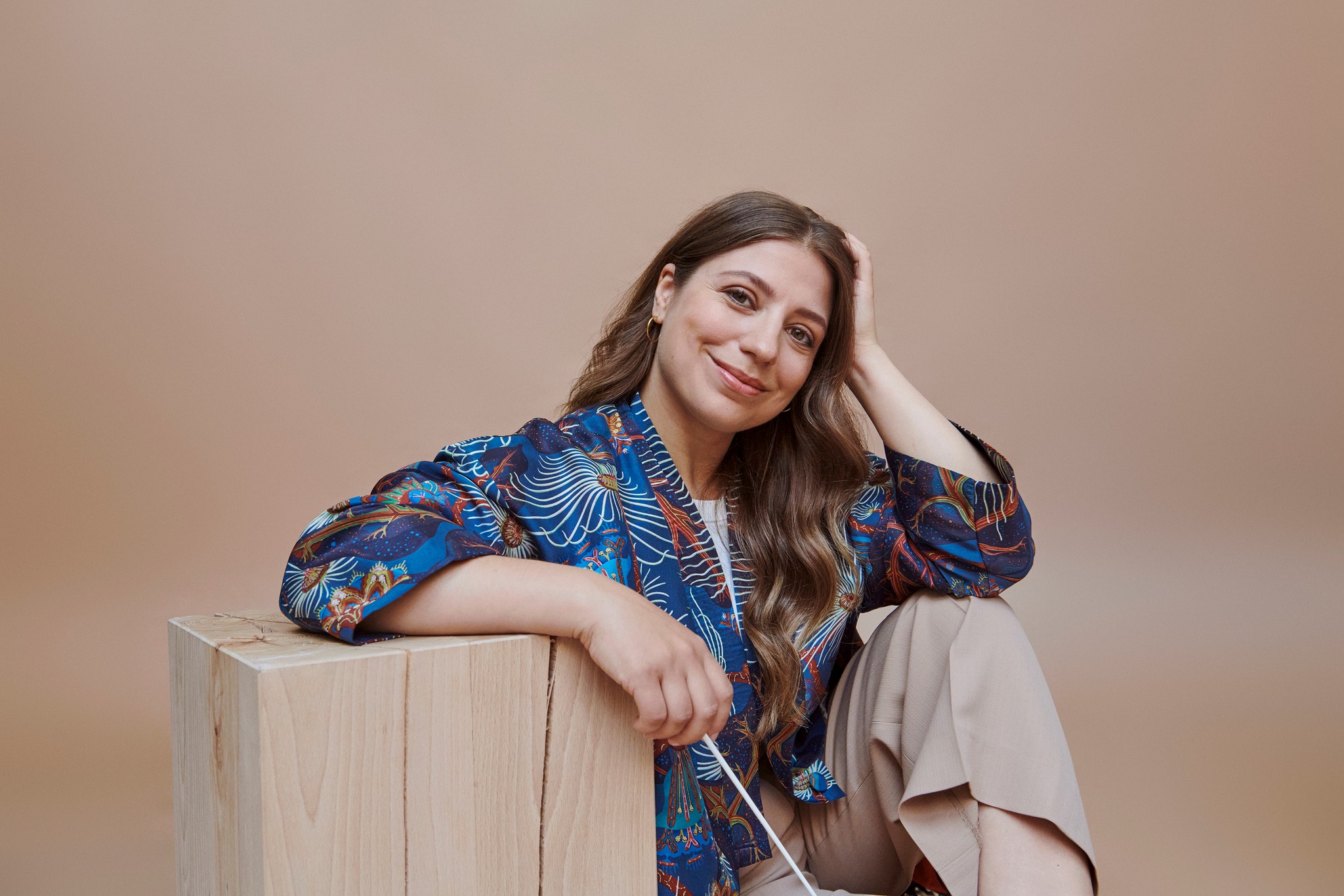 DVOŘÁK NEW WORLD SYMPHONY