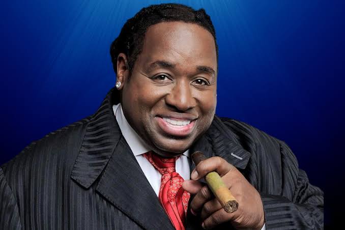 Bruce Bruce Tickets