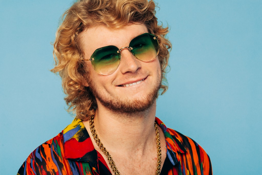 Yung Gravy – Cleveland, OH