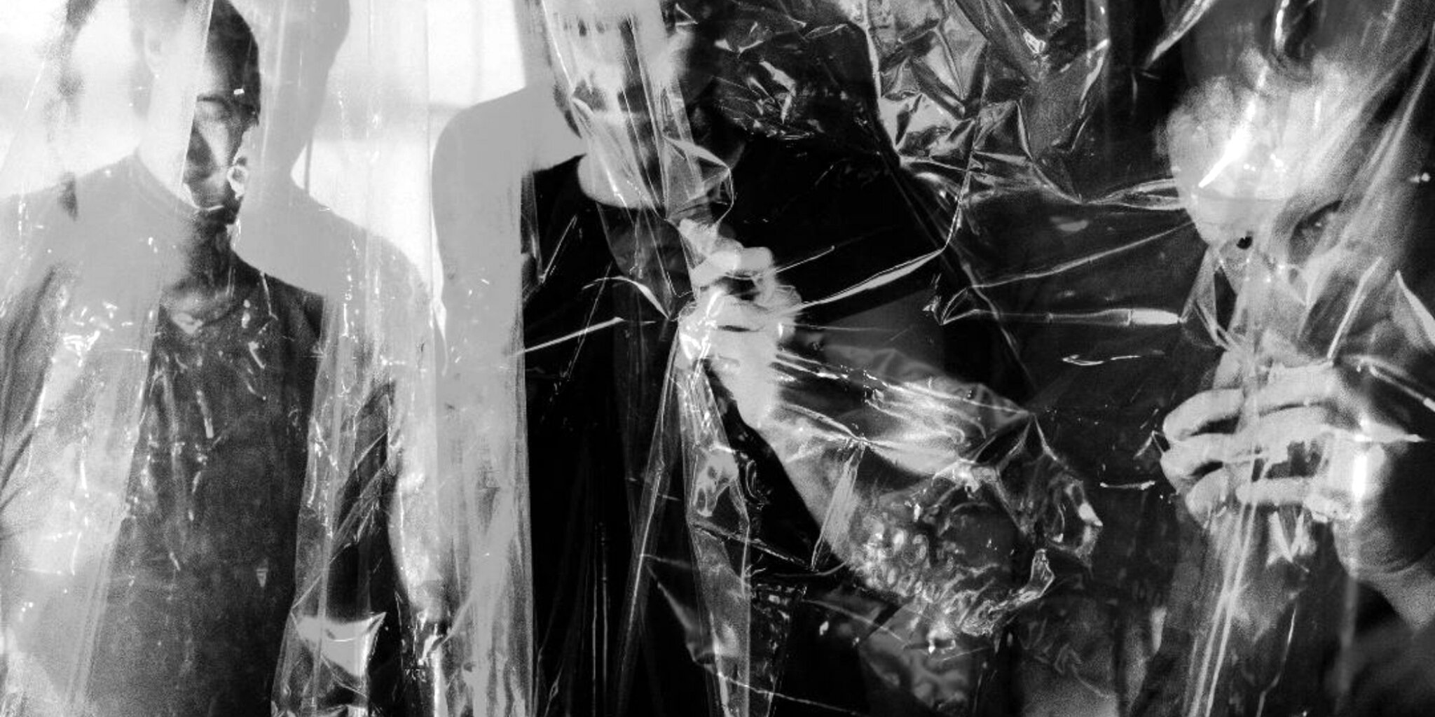 Minibeast/ Whatever/ Hyper Viper