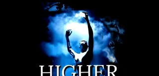 Cure your Christmas Hangover with Creed at Cleveland’s Backstage Bar/ Kamm’s Corner’s!