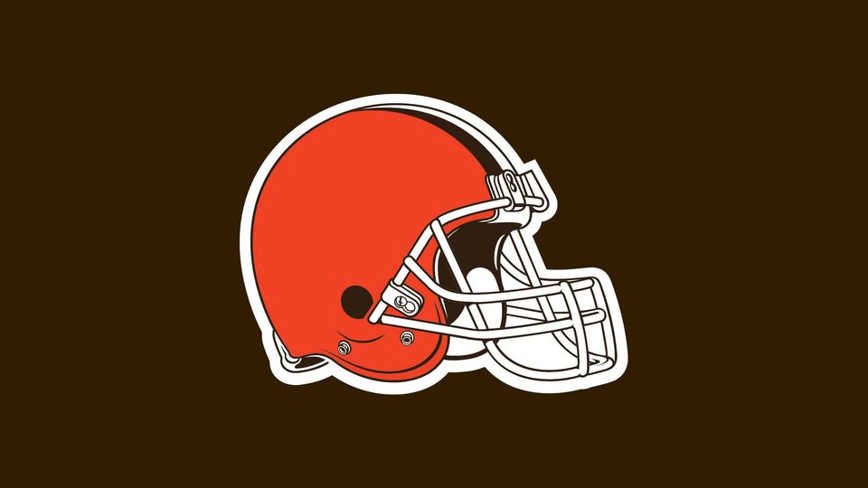 Cleveland Browns Vs. Tennessee Titans
