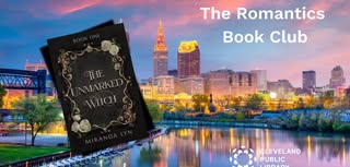 The Romantics Book Club