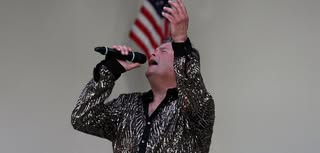 A Neil Diamond Christmas Tribute Brunch