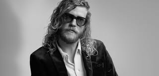 Allen Stone and Ripe- The Get Sweet Tour