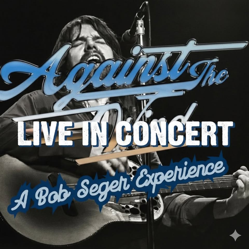 ATW Returns to the Music Box!!