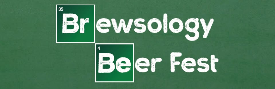 2026 Cleveland Brewsology Beer Fest