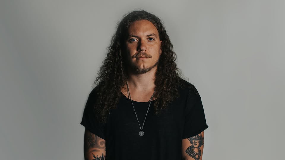 Brandon Lake Tickets