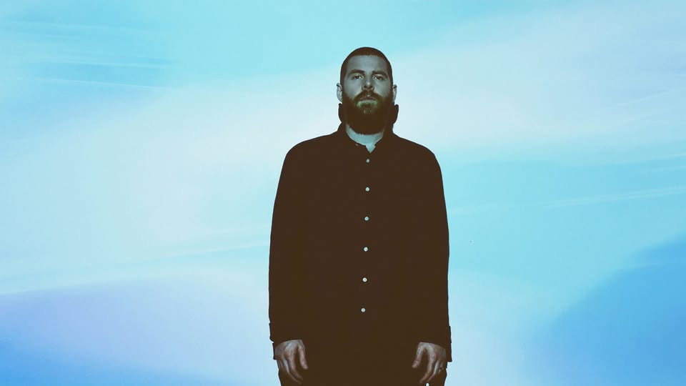 Andy Hull, Brother Bird