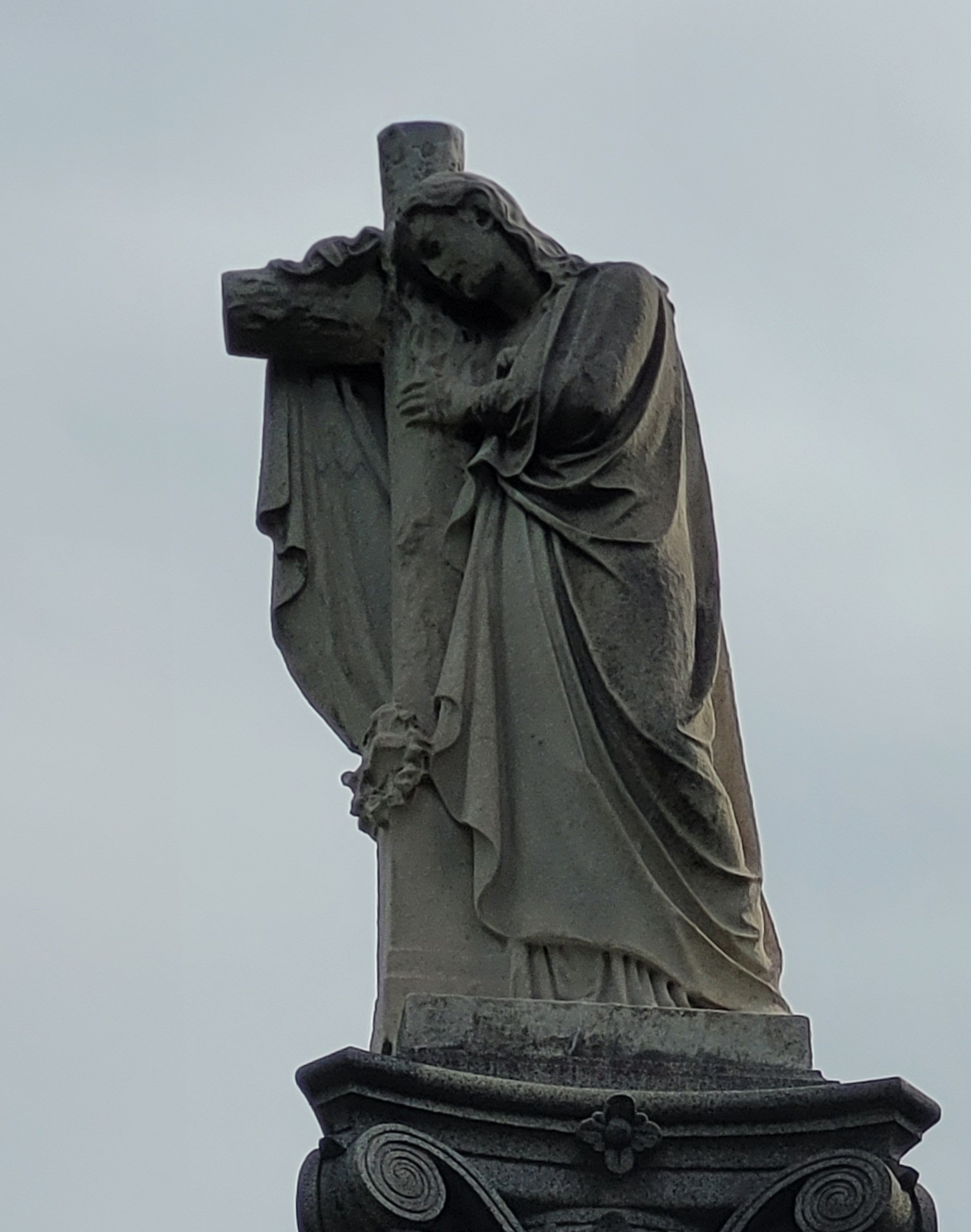 Masons, Mystics, & Marked Stones – Re Run