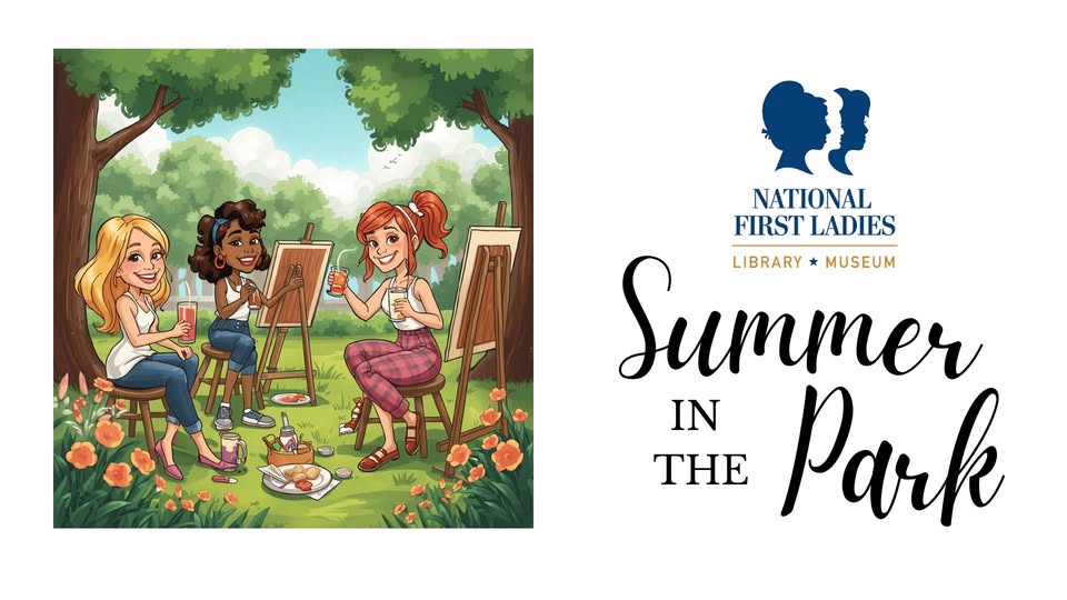Brushes and Bubbly – Sip, Paint , and Create!