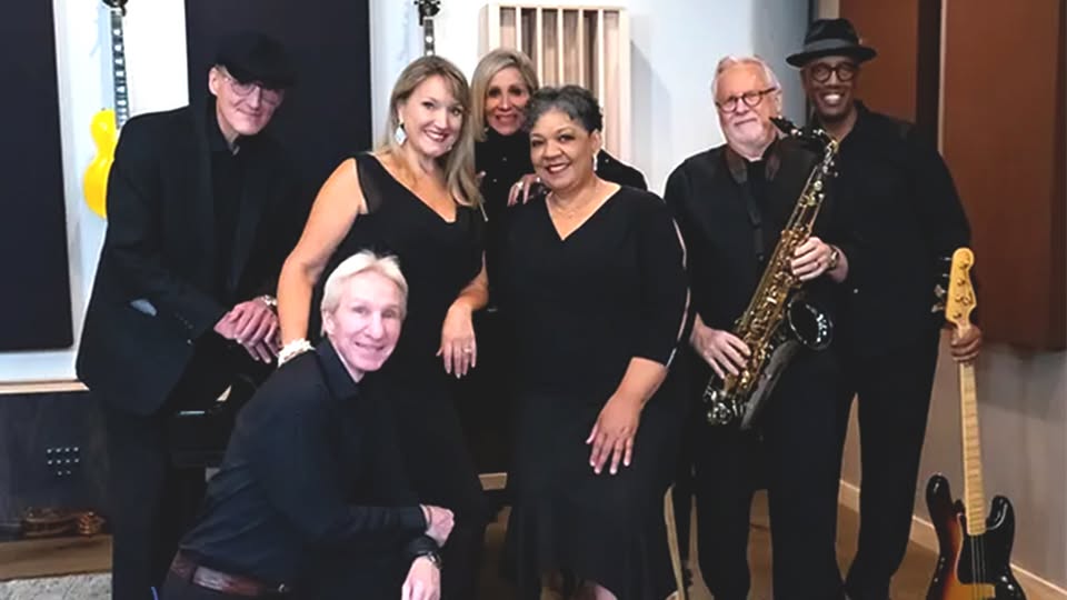 3 Birds and The Wire presents “Birds on Broadway”