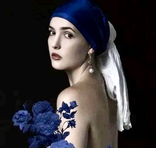 Opera in the Italian Garden 2026 ”