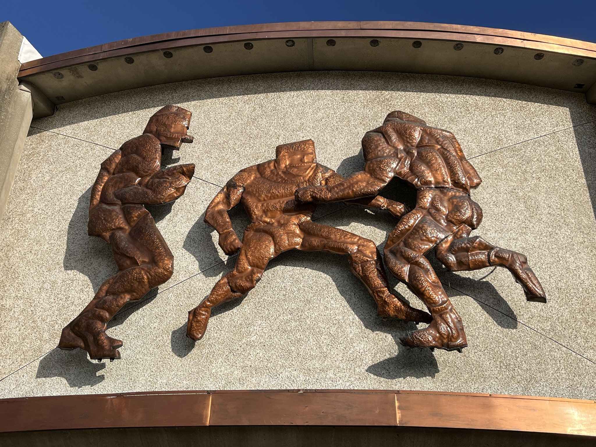 Gridiron Games 2026: Tabletop Touchdowns in Canton
