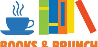 Changing the Narrative- Books & Brunch