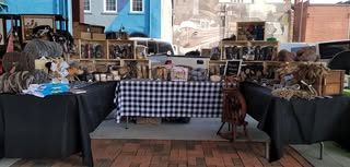 Great Trail Festival