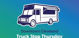 Truck Stop Thursday