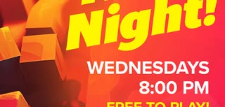Trivia Night- Every Wednesday- Cleveland, Ohio