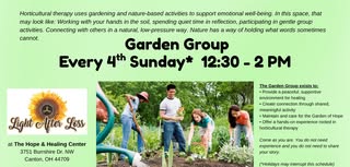 Garden Group