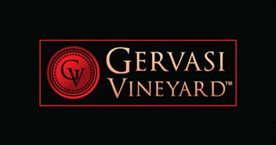 Dave Hinrich Live at The Still House- Gervasi Vineyards