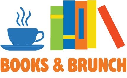 Changing the Narrative – Books & Brunch Event