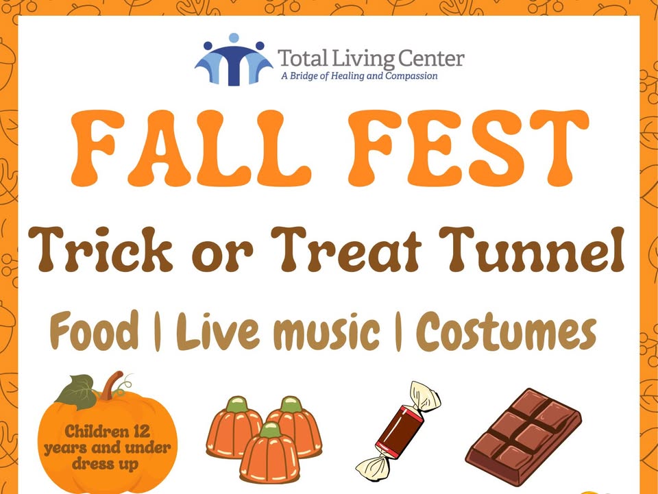 Fall Fest