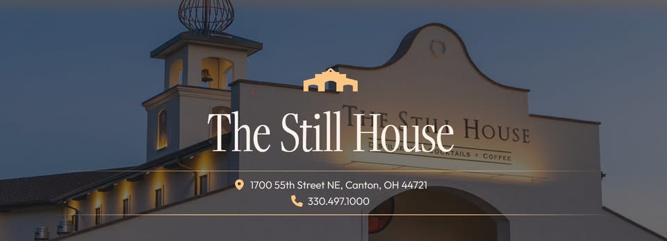 The AcoustiCats at The Still house