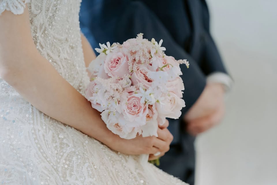 Ohio  Bridal & Wedding Expo
