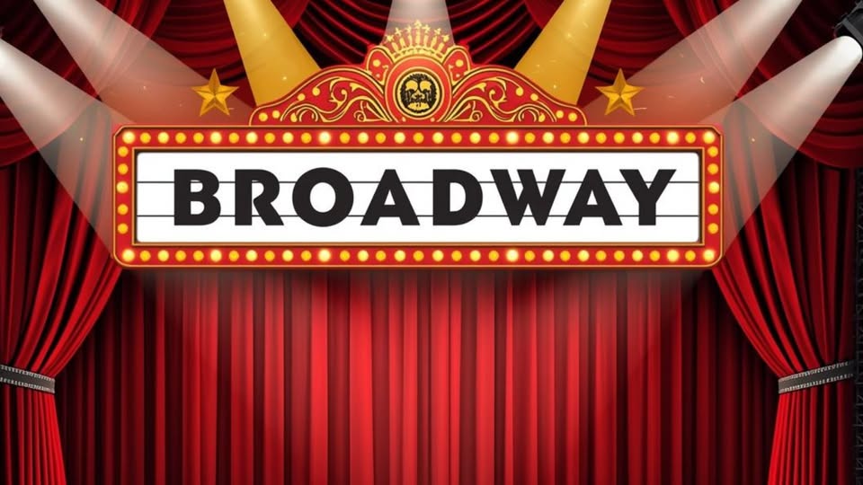 Stage to Screen: Broadway Move hits